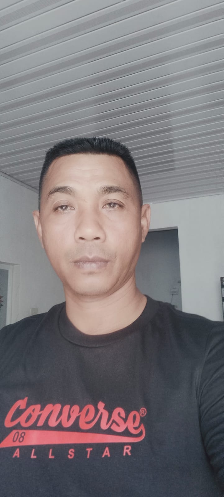 Pengelola 02- Djoko Sutrisno