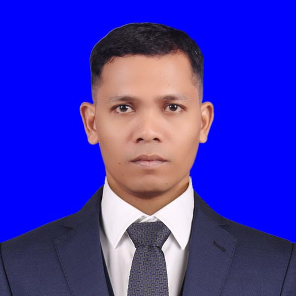 Pengelola 04- Abdurrahman