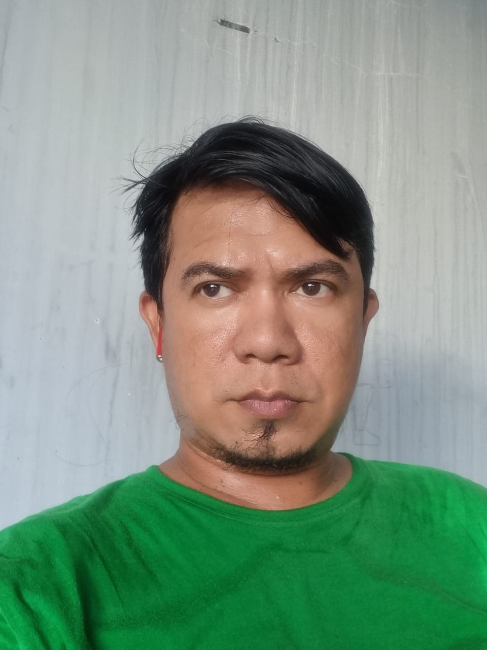Pengelola - 06 - Yusrizal