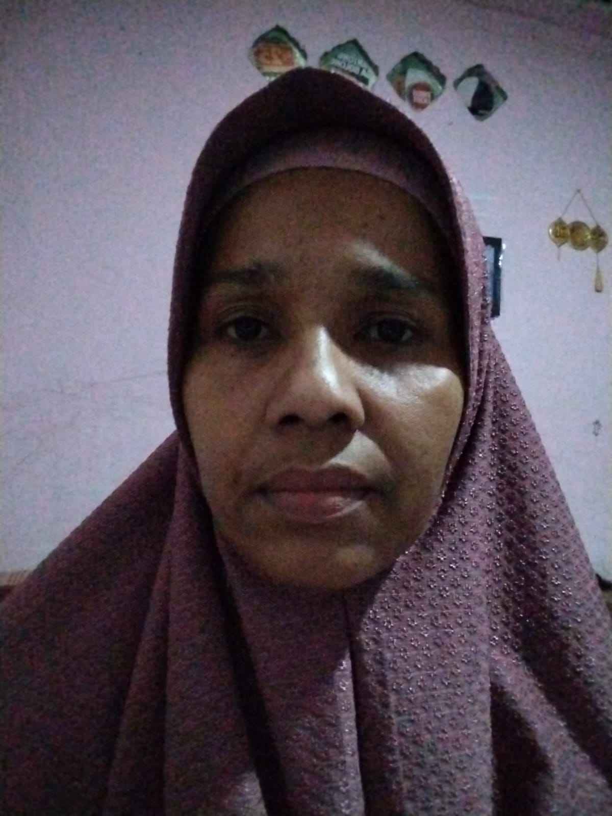  Pengelola 09- Siti Utari