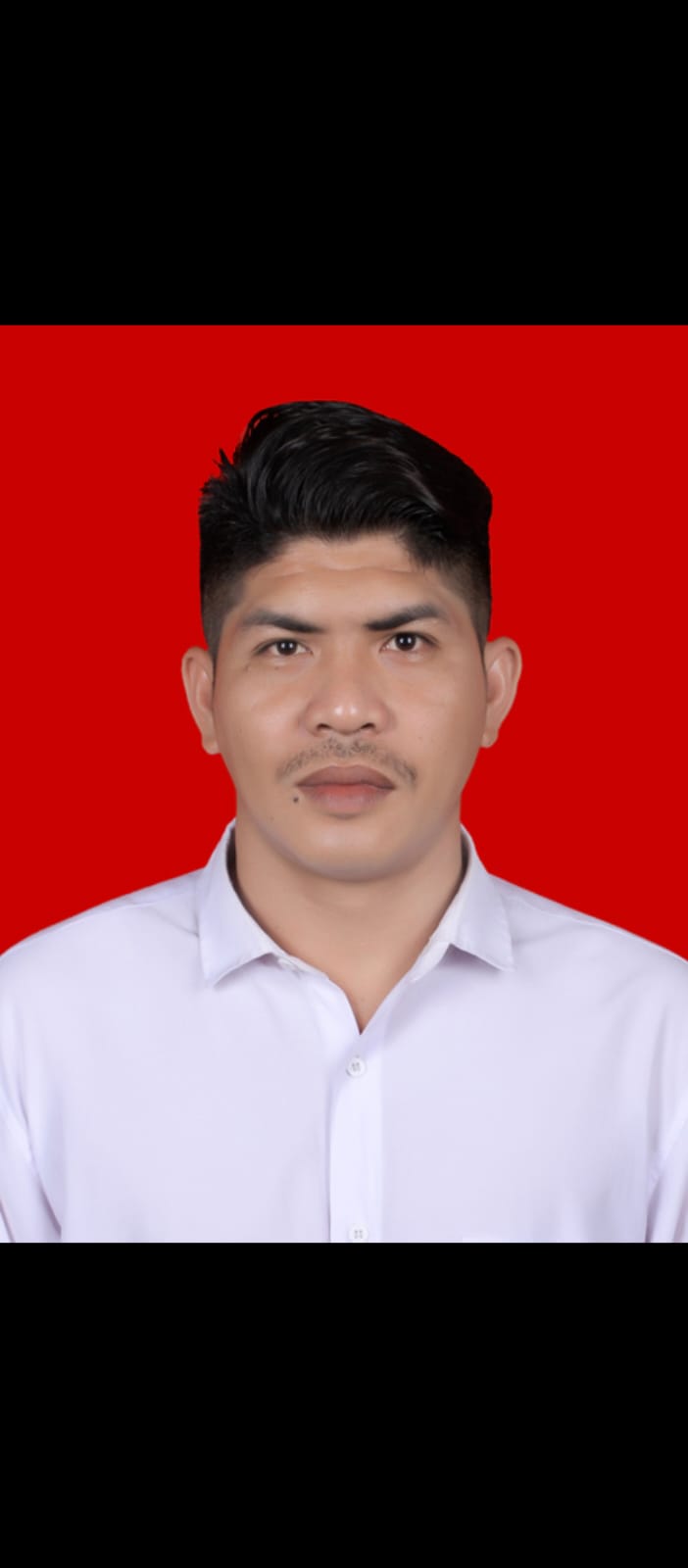 Pengelola 27 - Fahmi