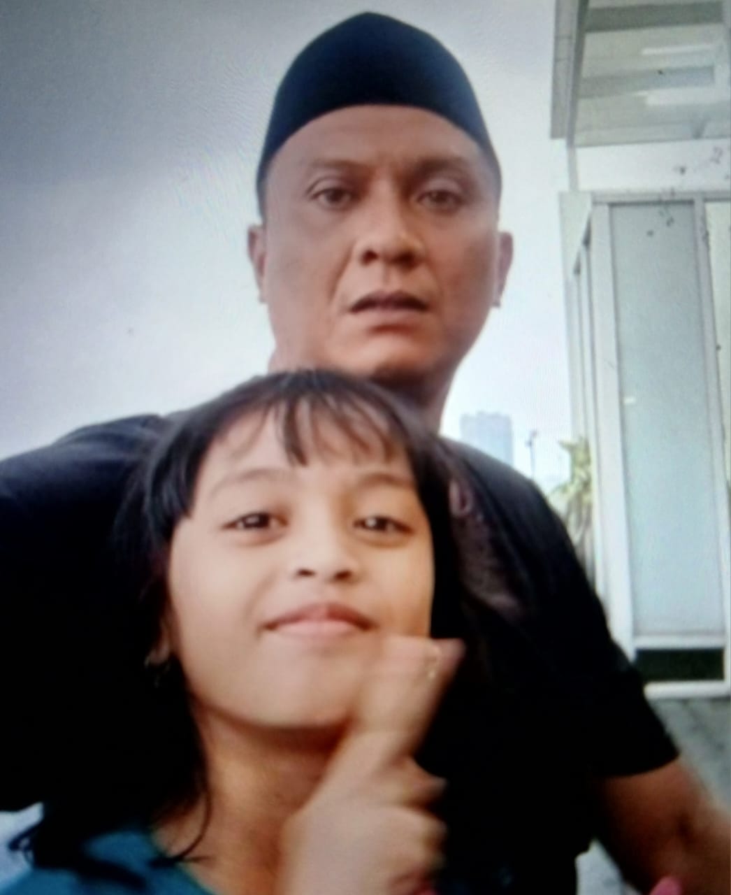 Pengelola 20 - Nurdin Muhammad